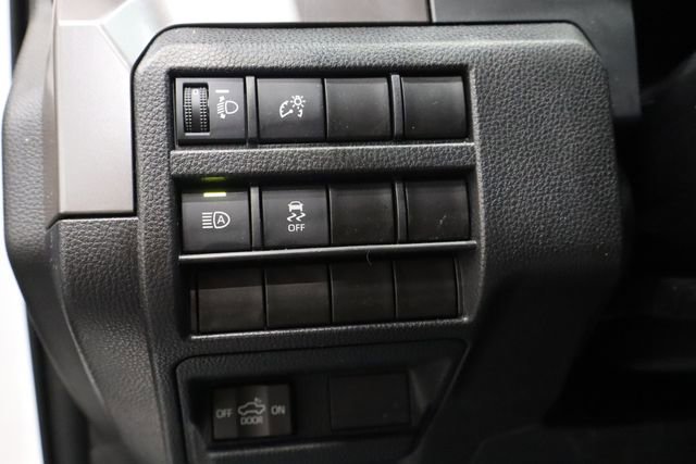 Used 2024 Toyota Tacoma SR5 image 16