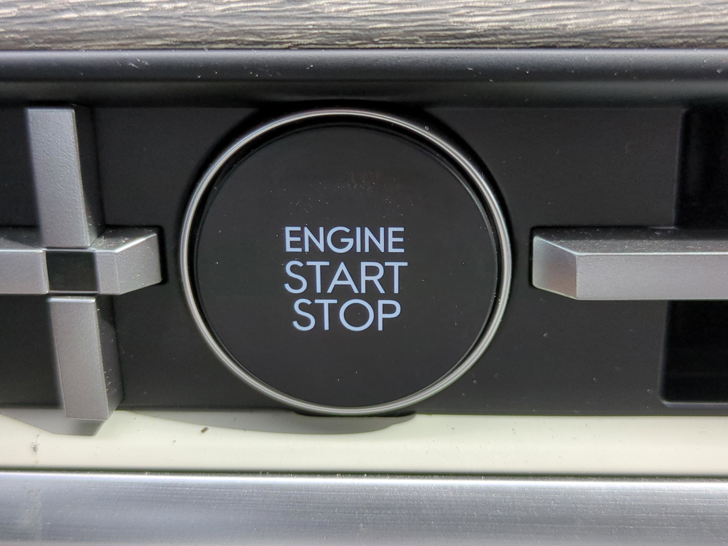 Used 2025 Hyundai Santa Fe Calligraphy image 28