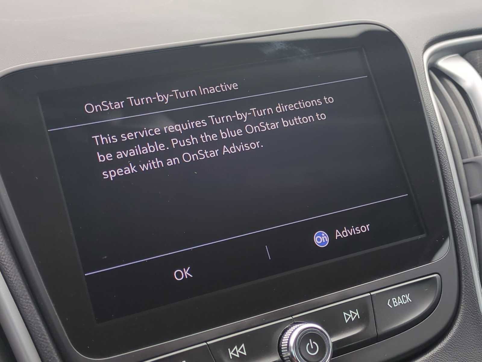 Used 2023 Chevrolet Malibu LT FWD image 14
