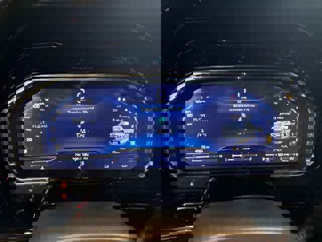 Used 2024 Chevrolet Silverado 1500 LT image 21