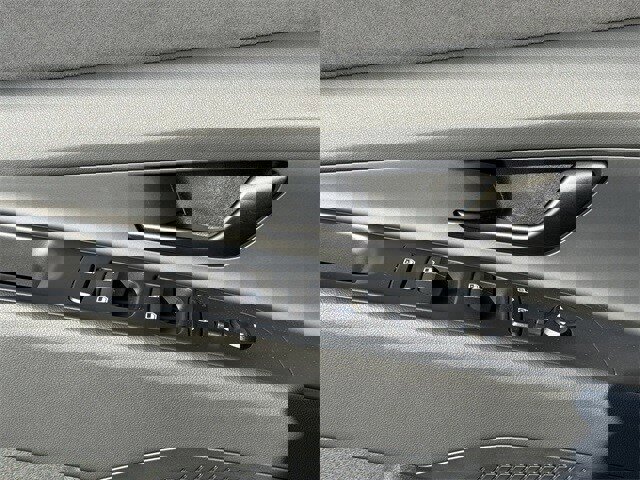 Used 2025 Hyundai Elantra N image 25