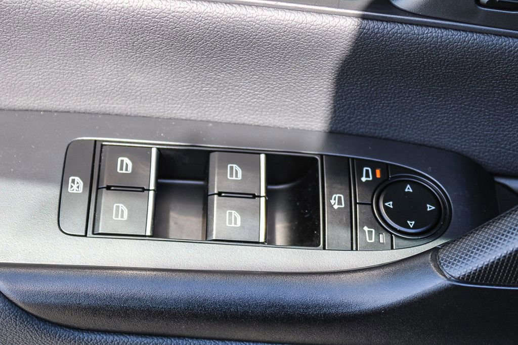 Used 2025 MAZDA CX-50 2.5 Hybrid w/ Premium Plus Pkg image 20