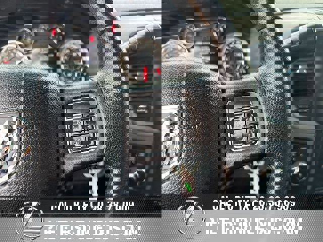 Used 2013 RAM 1500 ST w/ SXT Appearance Group image 20