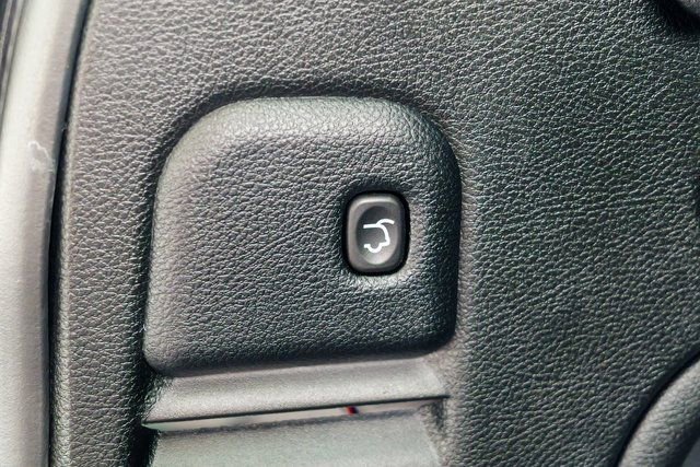 Used 2022 Jeep Grand Cherokee Laredo X image 56