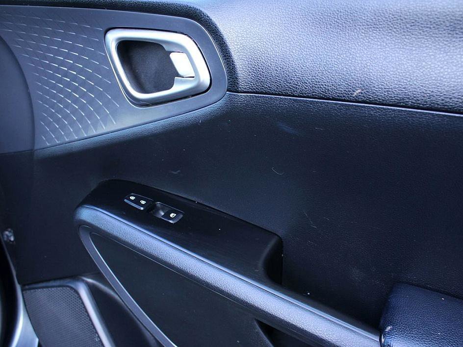 Used 2021 Kia Soul S FWD image 23