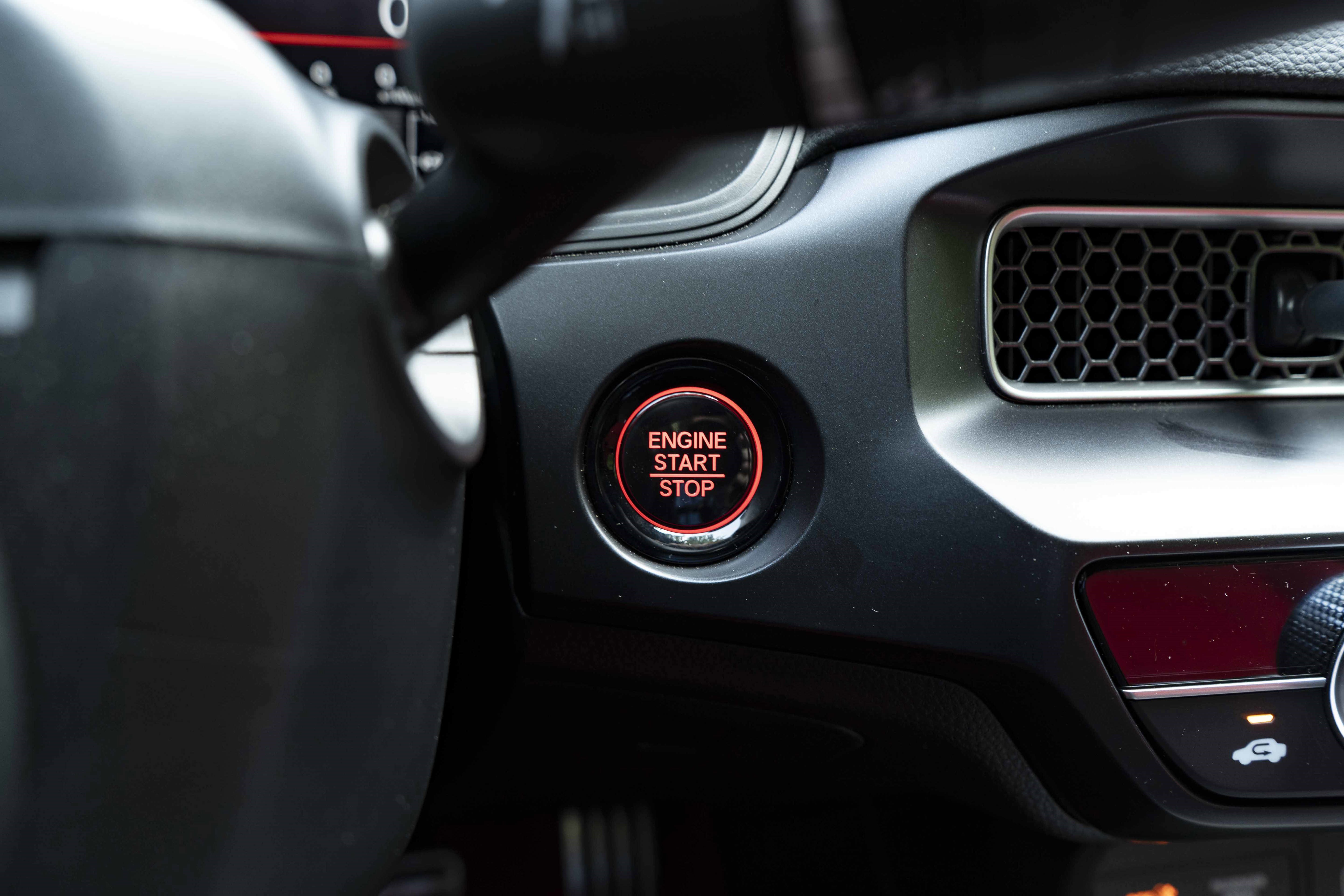 Used 2024 Honda Civic Type R image 30