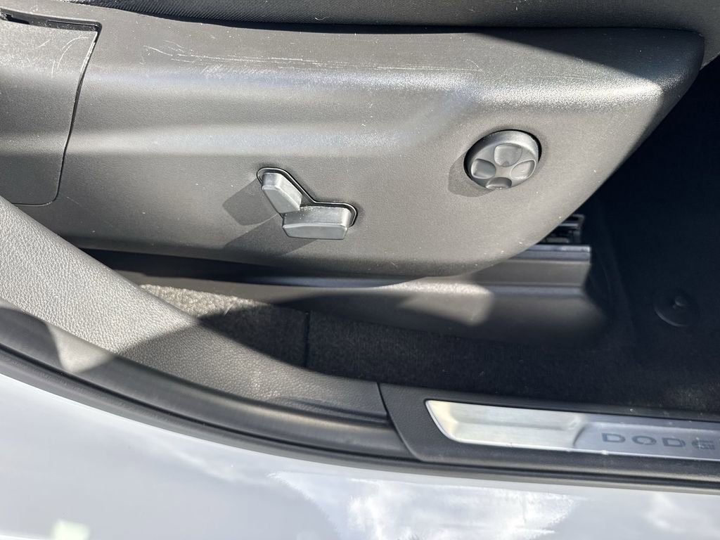 Used 2019 Dodge Durango R/T w/ Blacktop Package AWD/4WD image 44