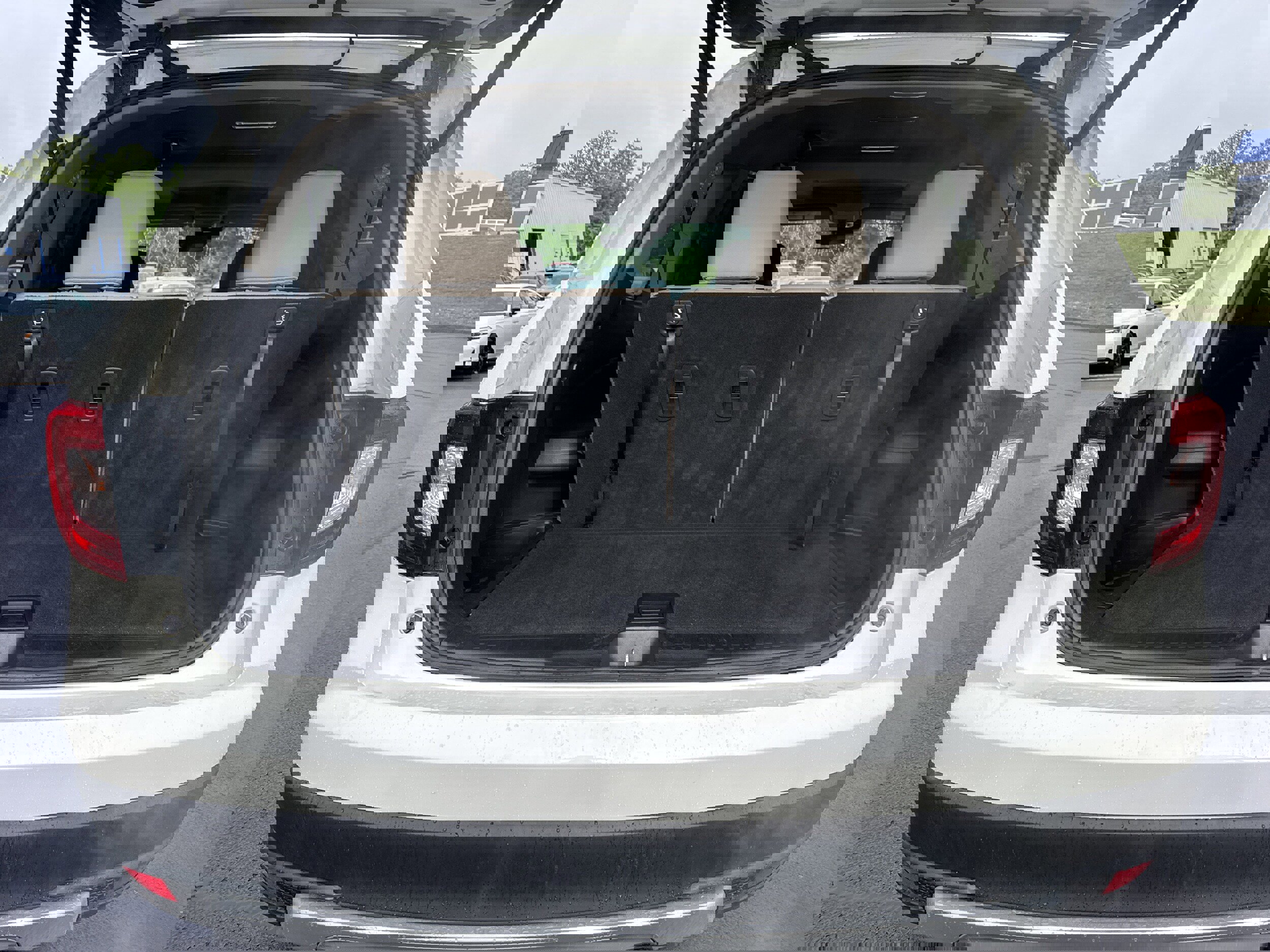 Used 2019 Honda Pilot EX-L image 12