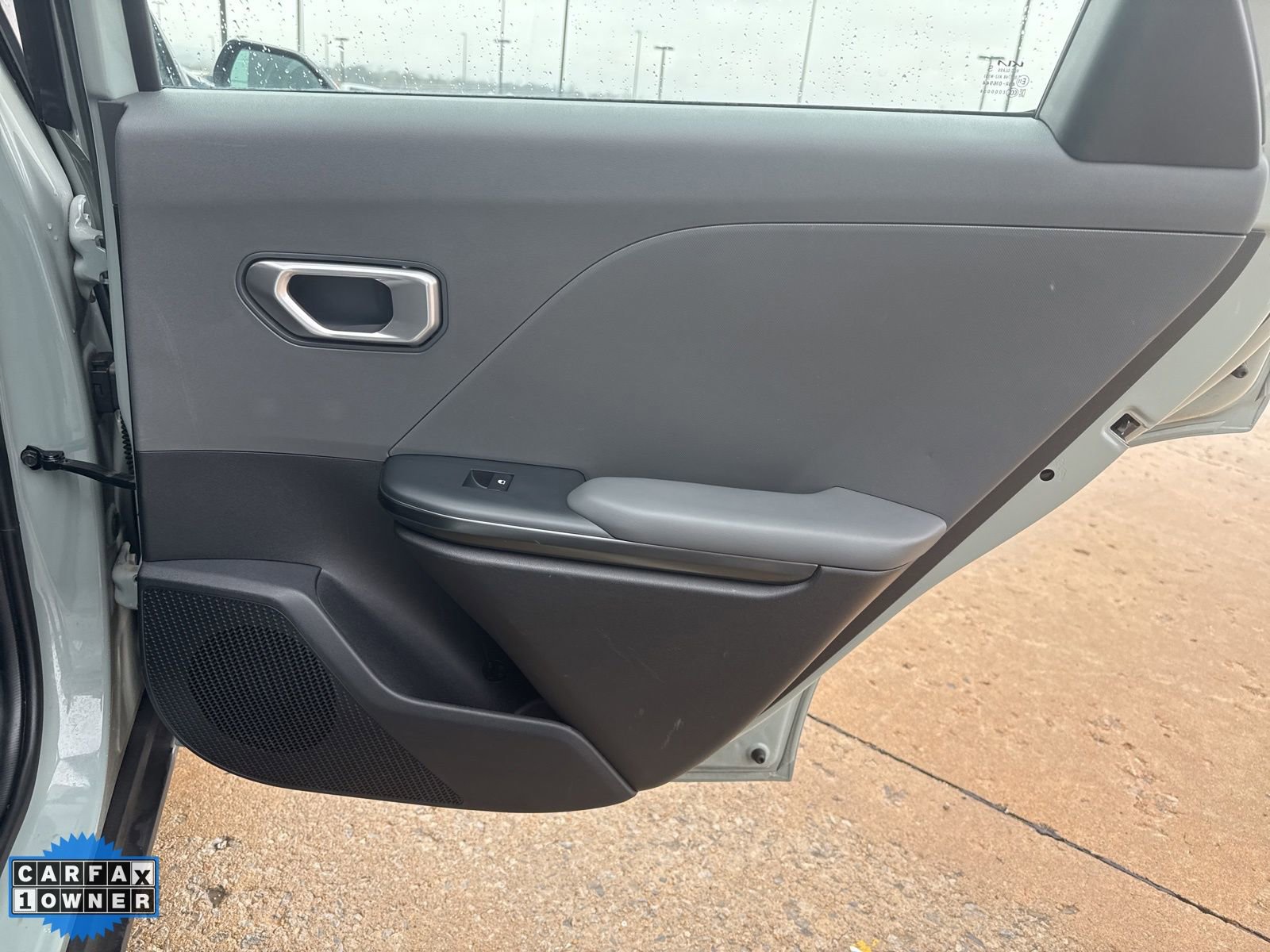 Used 2025 Kia K4 LXS image 29