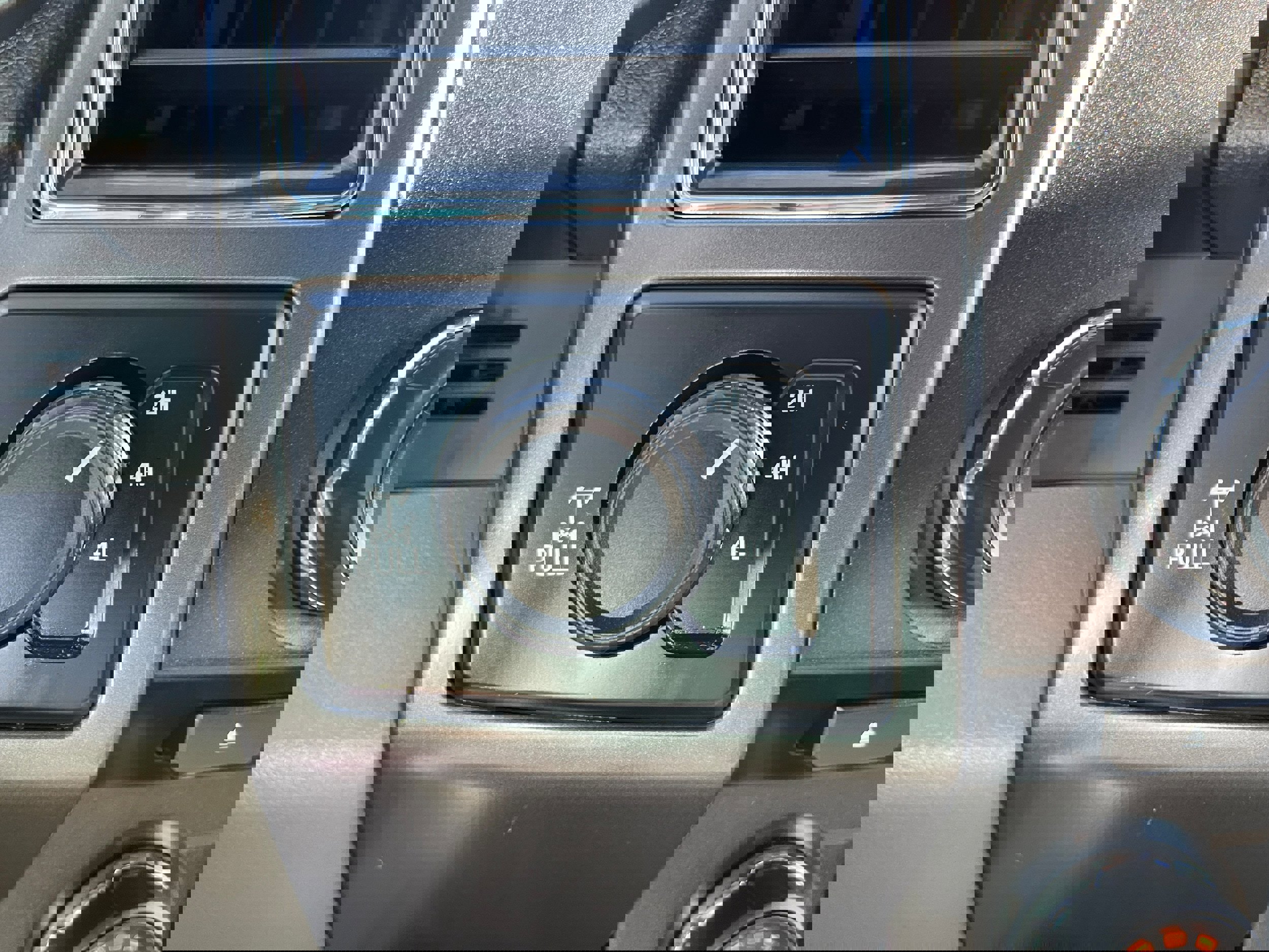 Used 2017 Ford F150 XLT image 17