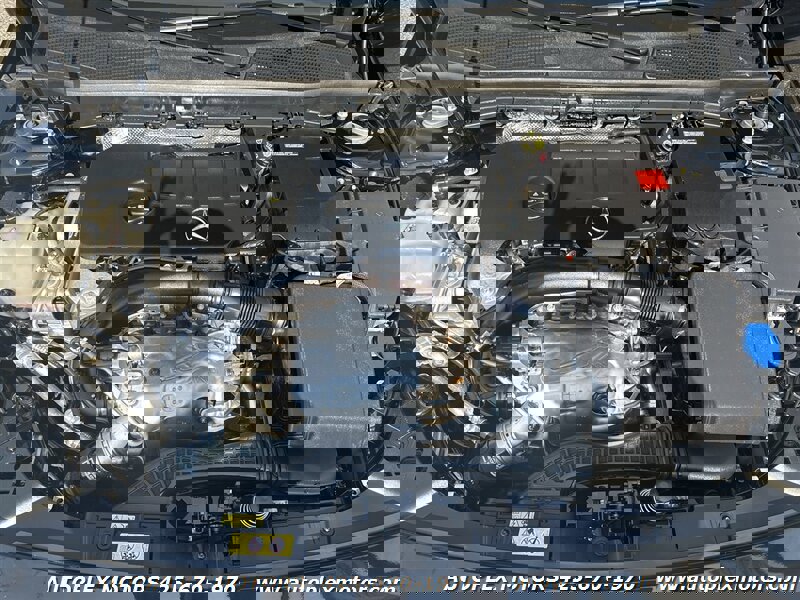 Used 2011 Nissan Rogue SV w/ Premium Pkg image 33