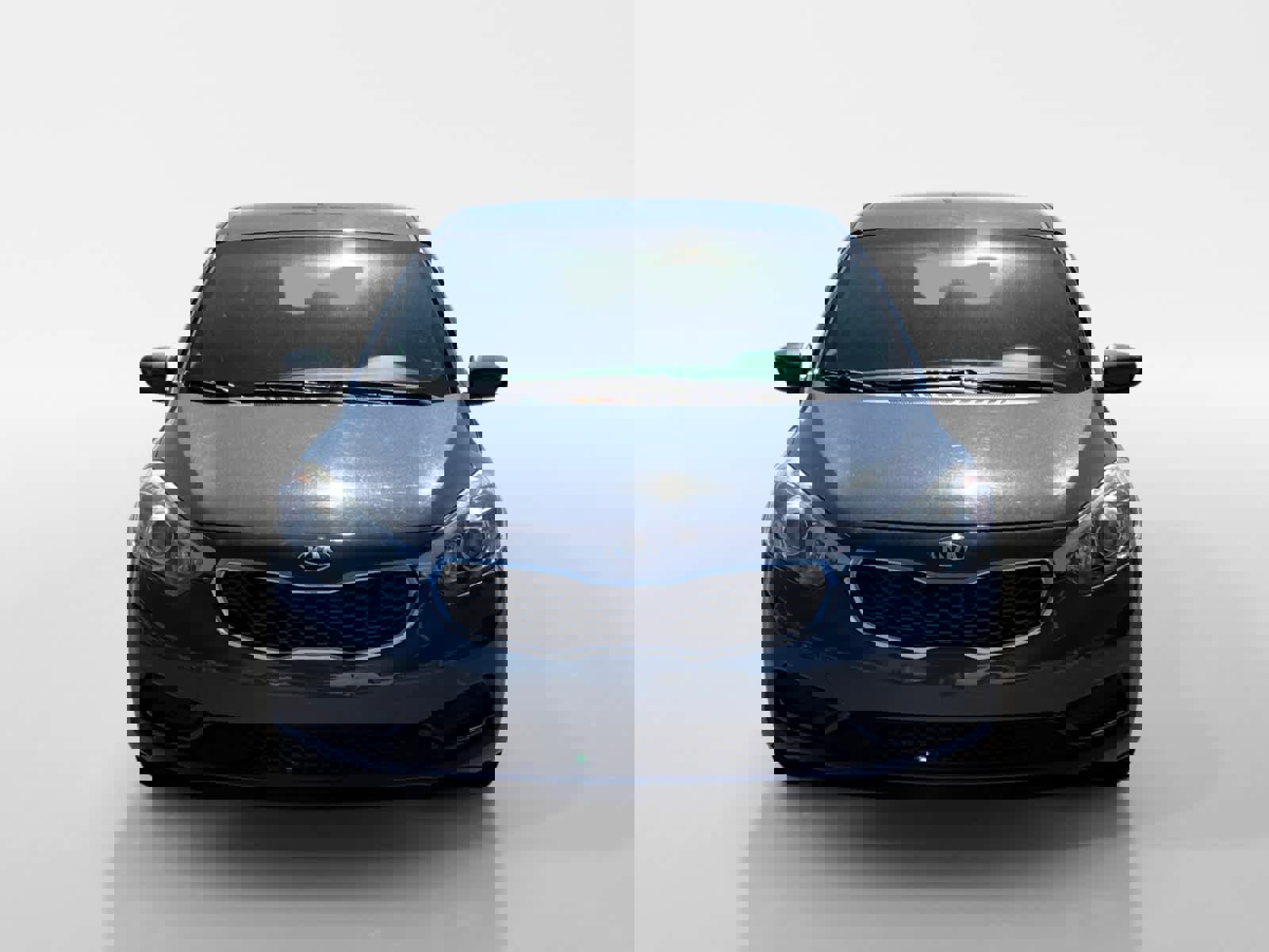 Used 2016 Kia Forte LX image 8