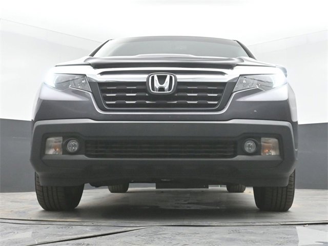 Used 2019 Honda Ridgeline RTL-T image 43