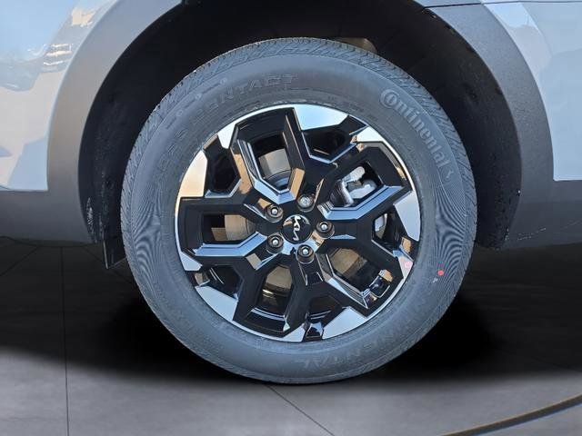 New 2026 Kia Sorento S image 17