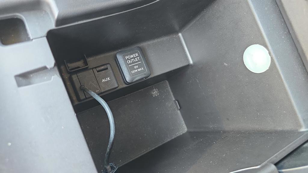 Used 2012 Acura TL SH-AWD image 33