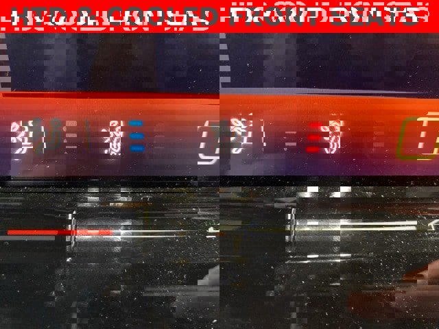 New 2025 Volkswagen ID. Buzz Pro S image 4