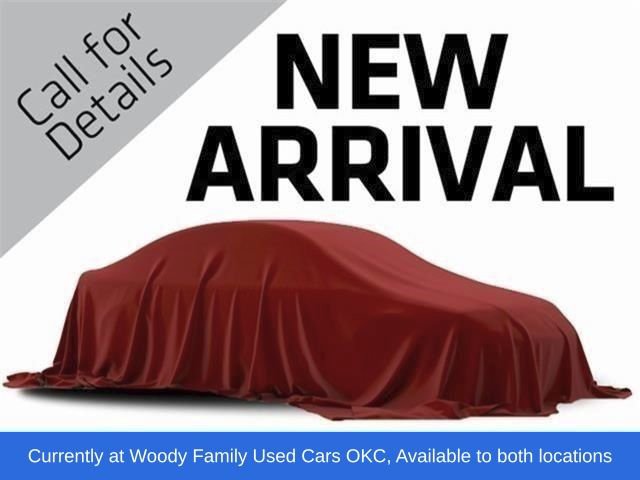 Used 2012 Chevrolet Avalanche LTZ AWD/4WD image 1