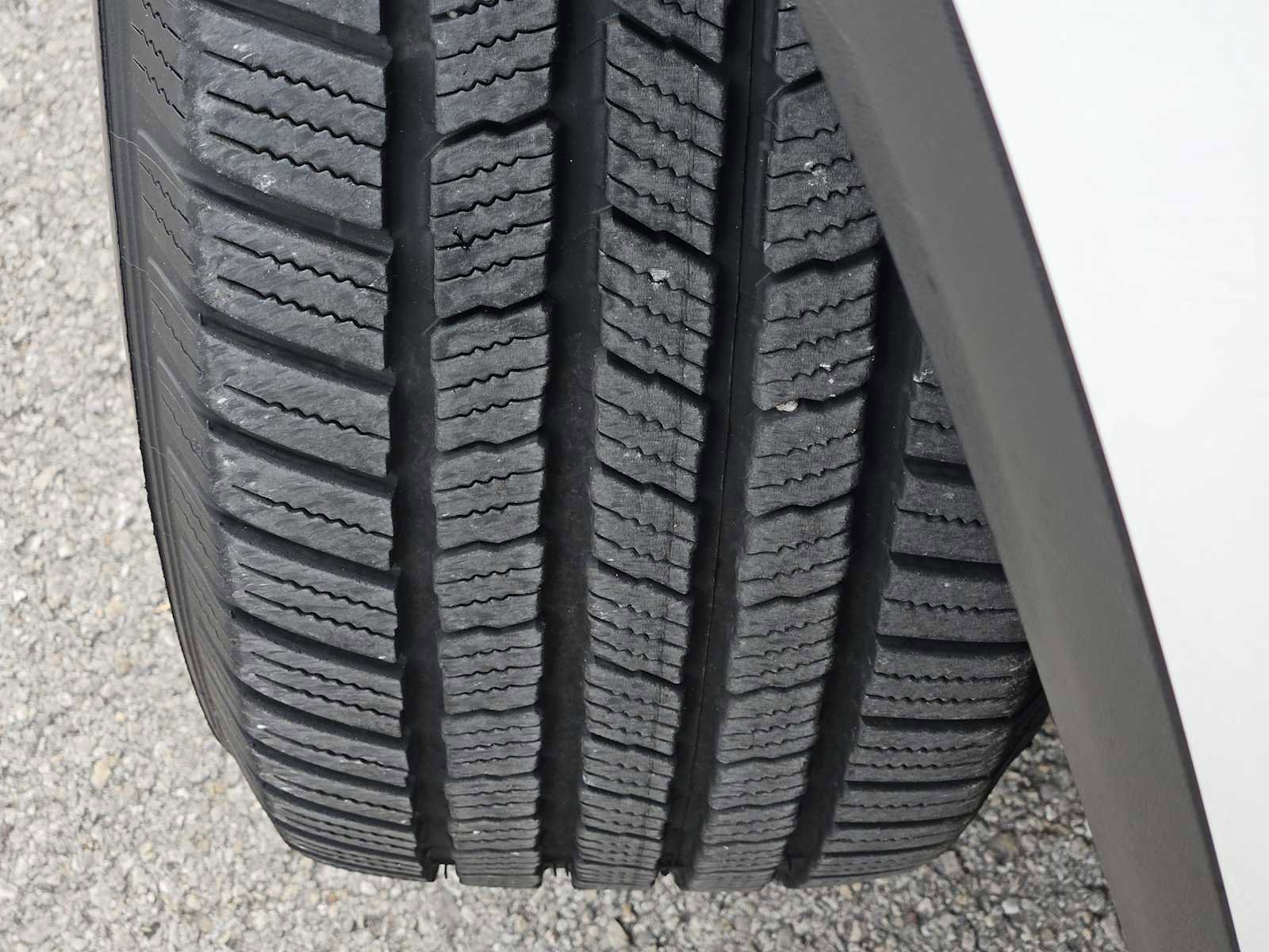 Used 2017 Mercedes-Benz GLC 300 image 10