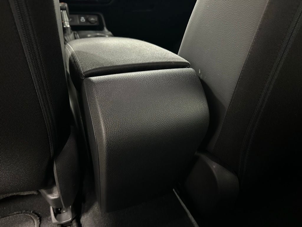 Used 2023 Honda Civic Sport image 44