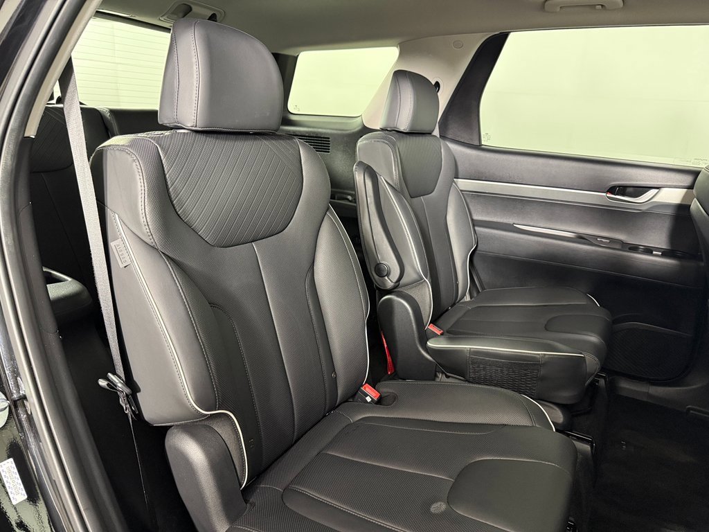 Used 2023 Hyundai Palisade XRT image 32