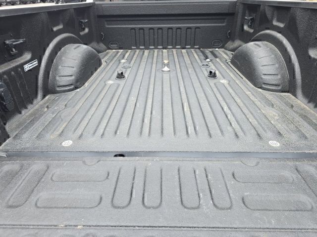 Used 2022 Ford F350 XLT w/ XLT Premium Package AWD/4WD image 9