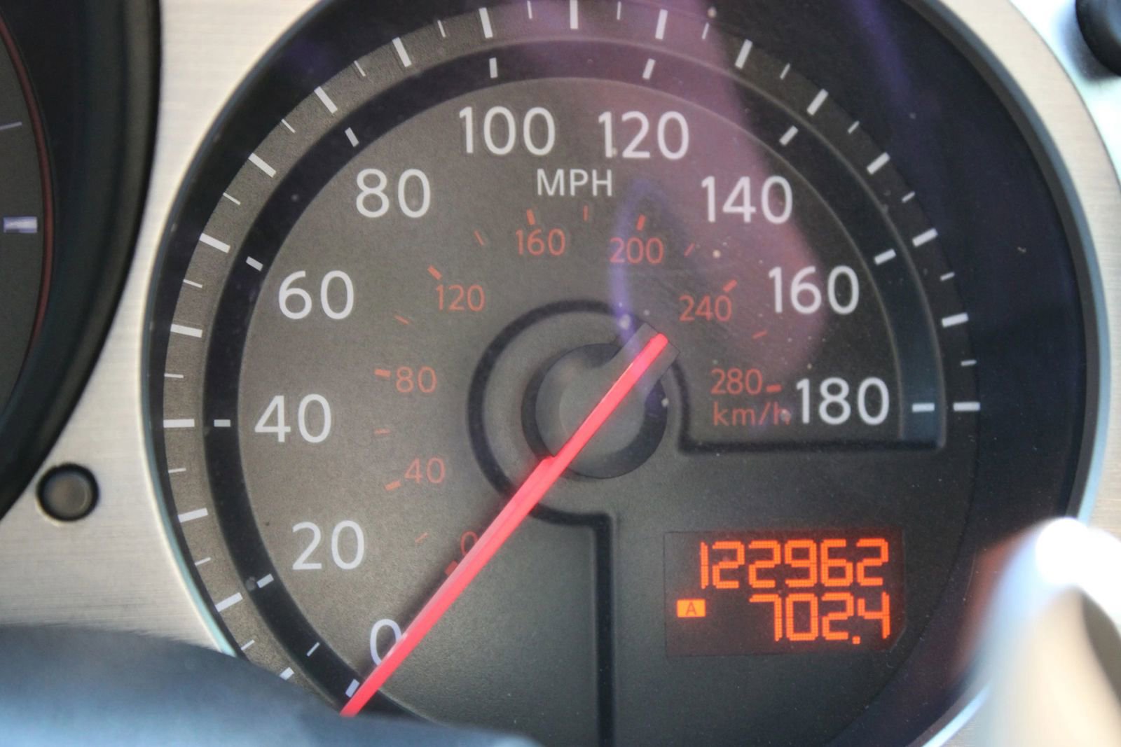 Used 2014 Nissan 370Z Coupe image 25