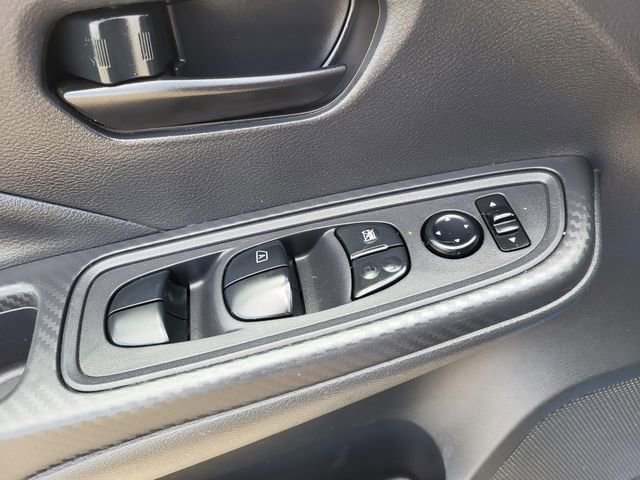 Used 2021 Nissan Versa S image 14