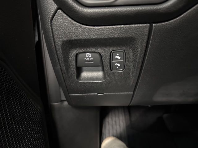 New 2026 RAM 1500 Big Horn image 34