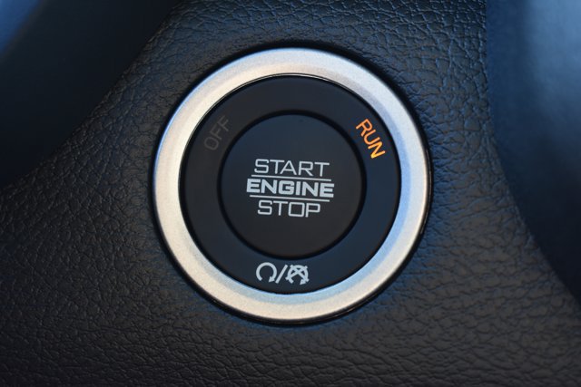 New 2027 RAM 2500 Tradesman AWD/4WD image 28