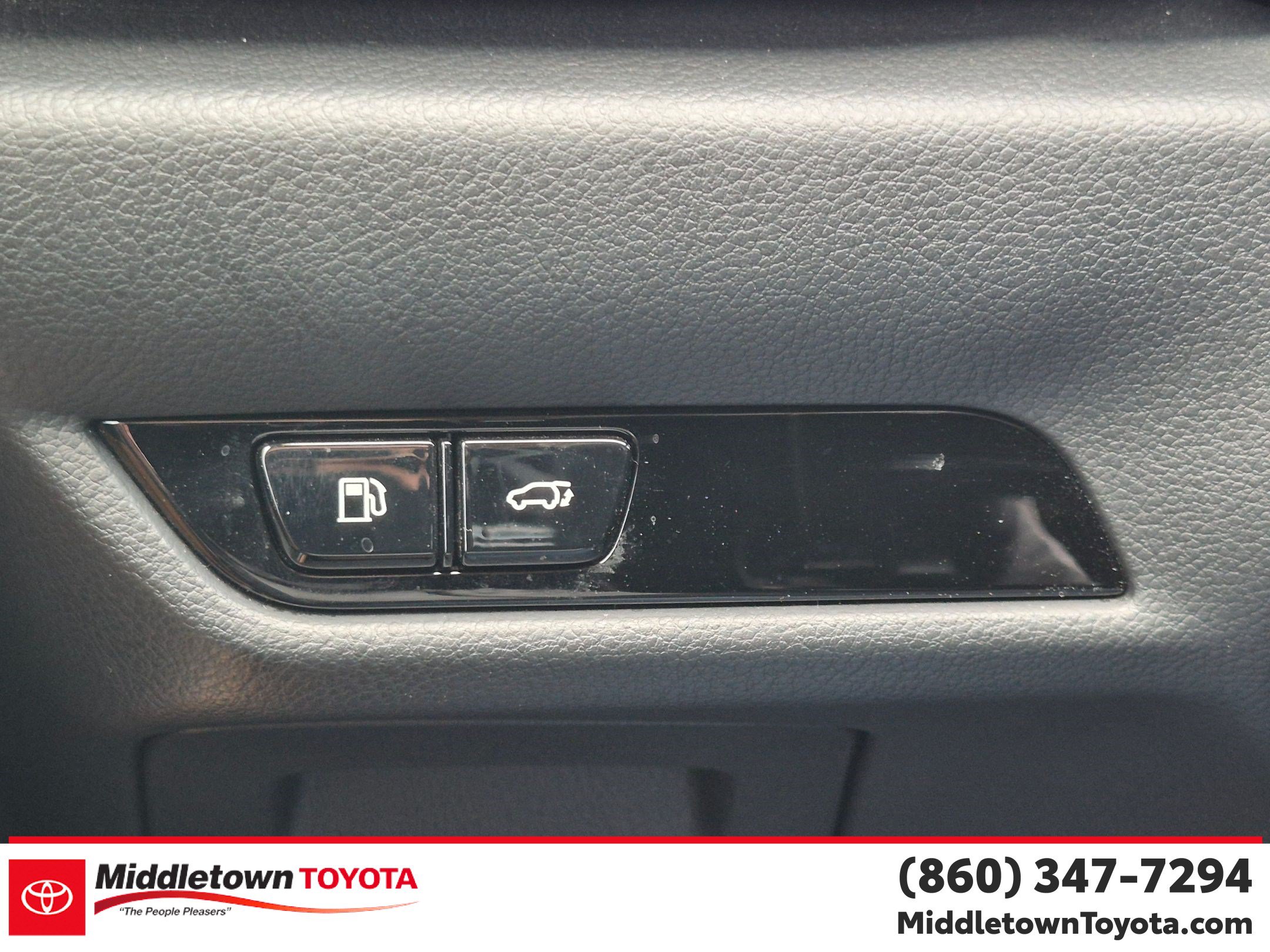 Used 2022 Lexus NX 350 AWD w/ Cold Area Package image 18