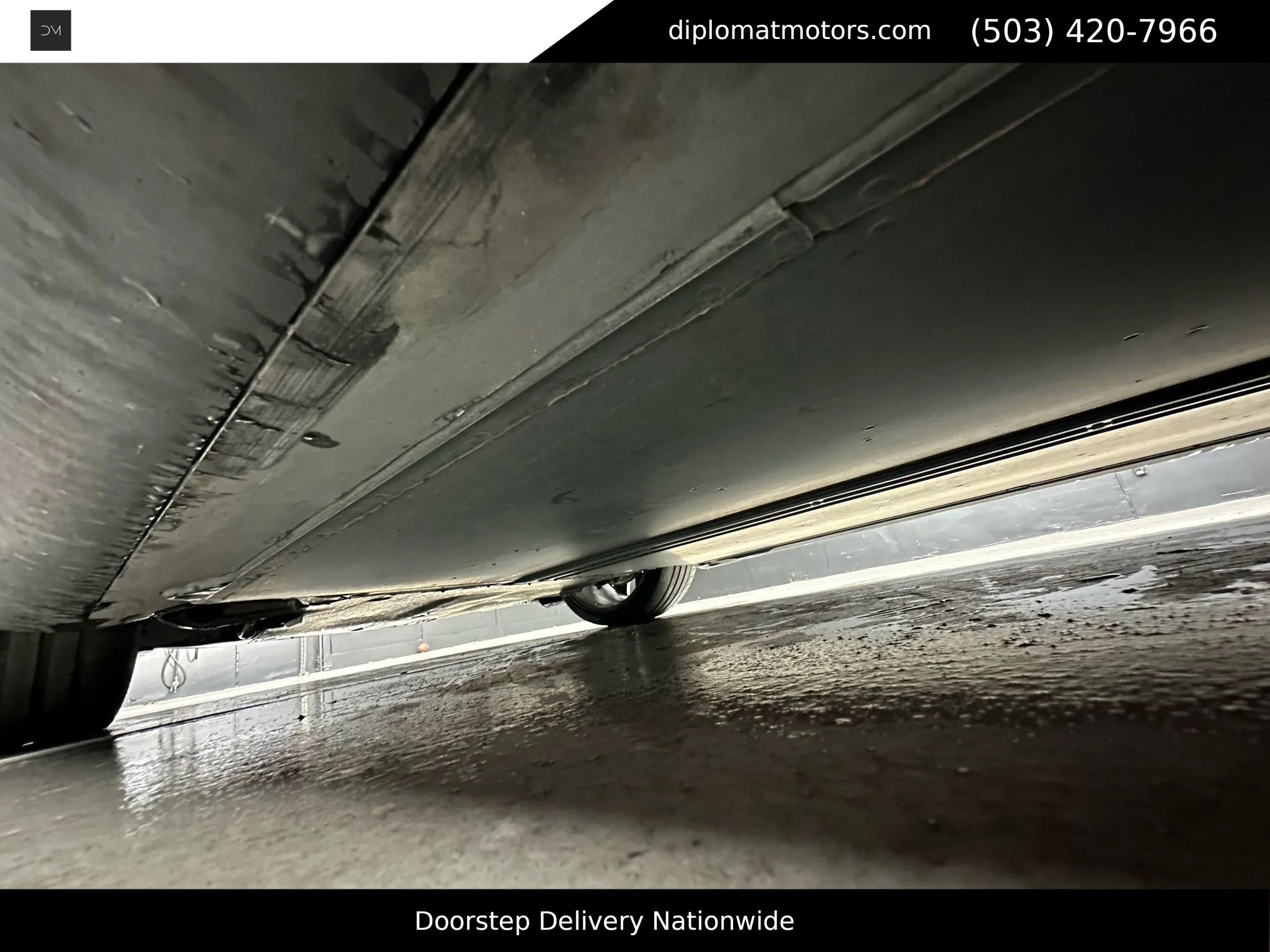 Used 2021 Tesla Model Y Performance image 43