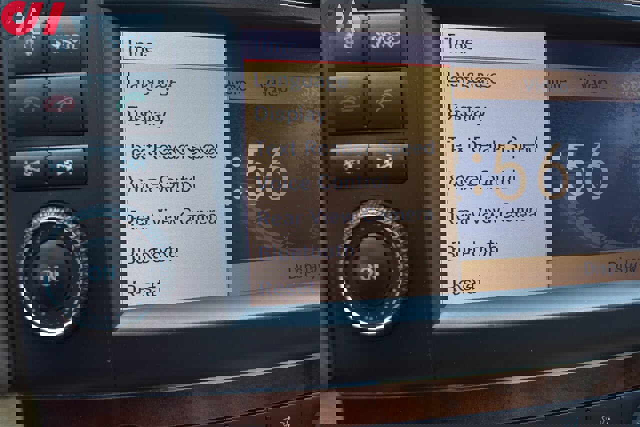 Used 2009 Mercedes-Benz ML 63 AMG 4MATIC image 19