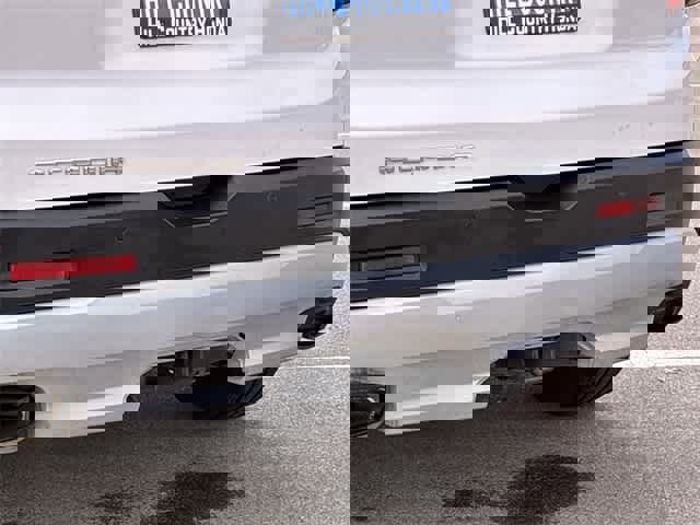 Used 2021 GMC Acadia SLT w/ Trailering Package image 36