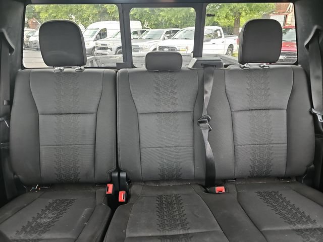 Used 2020 Ford F150 XLT w/ Equipment Group 302A Luxury AWD/4WD image 26