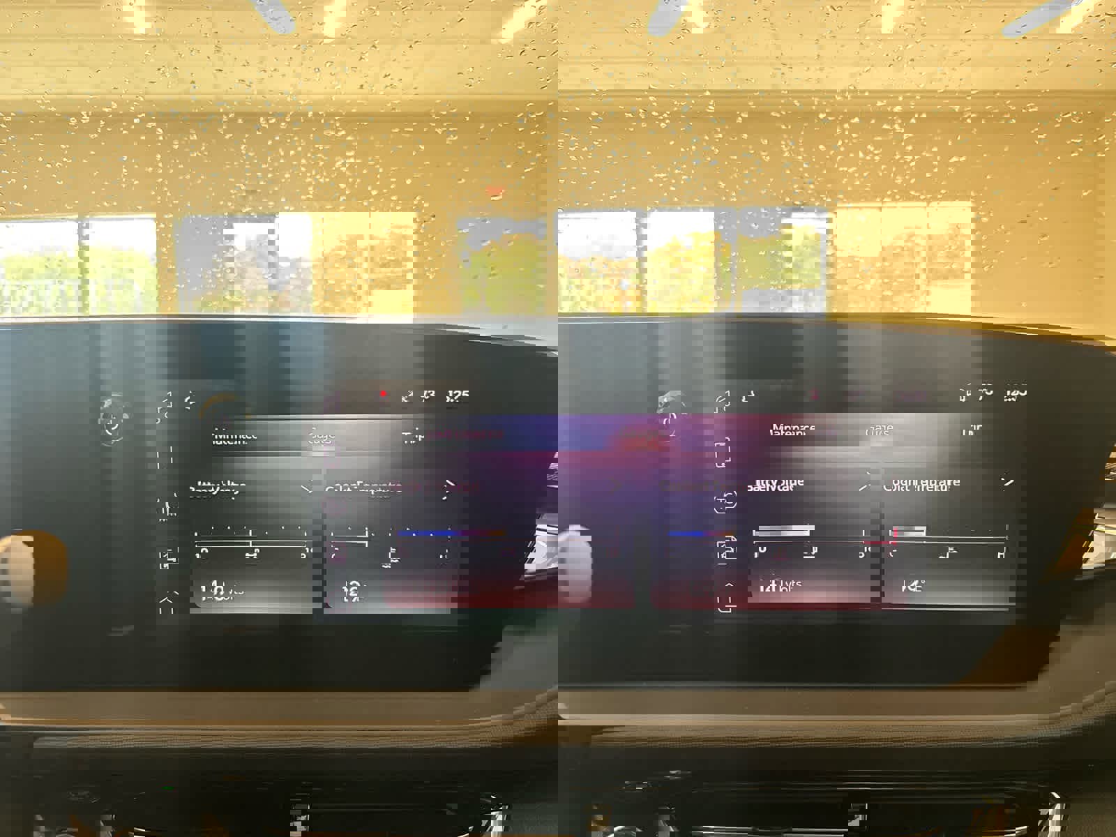 New 2026 Buick Envista Sport Touring w/ Convenience I Package image 32