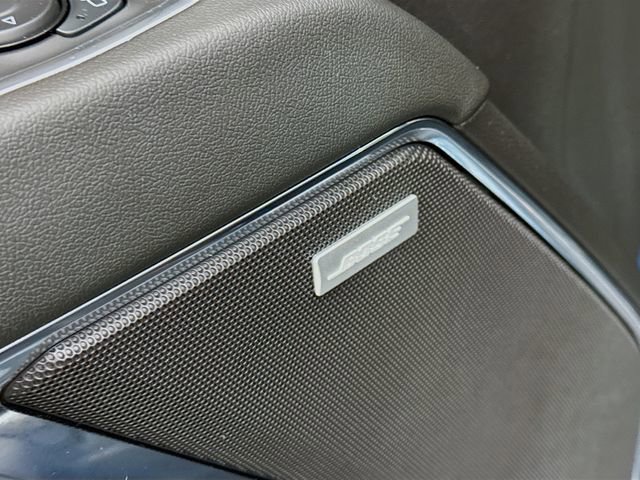 Used 2024 Chevrolet Silverado 1500 LT Trail Boss w/ Convenience Package II image 21