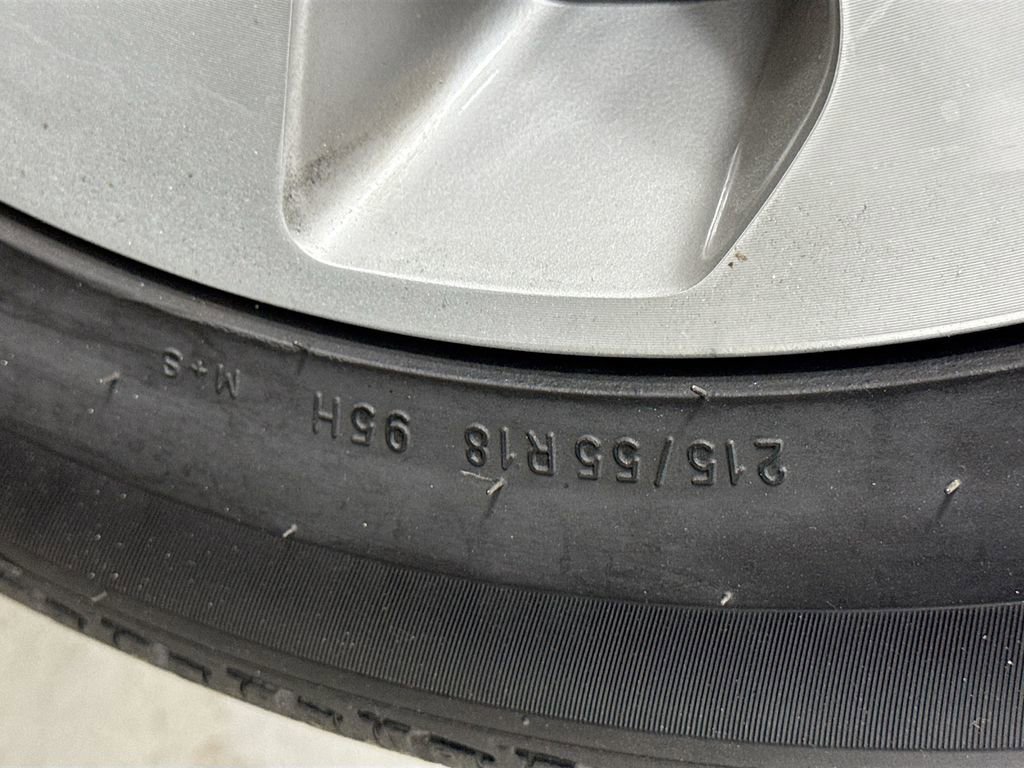 Used 2019 Buick Encore Preferred w/ Safety Package image 43