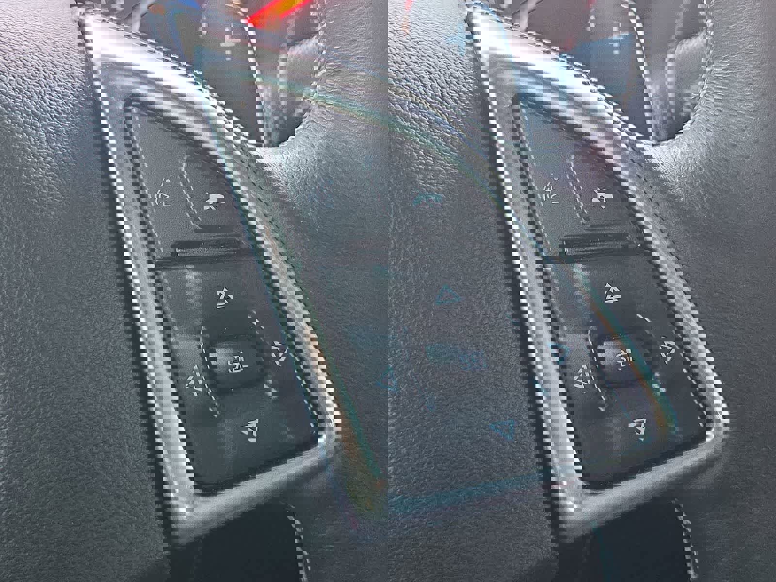 Used 2019 Chevrolet Camaro SS image 27