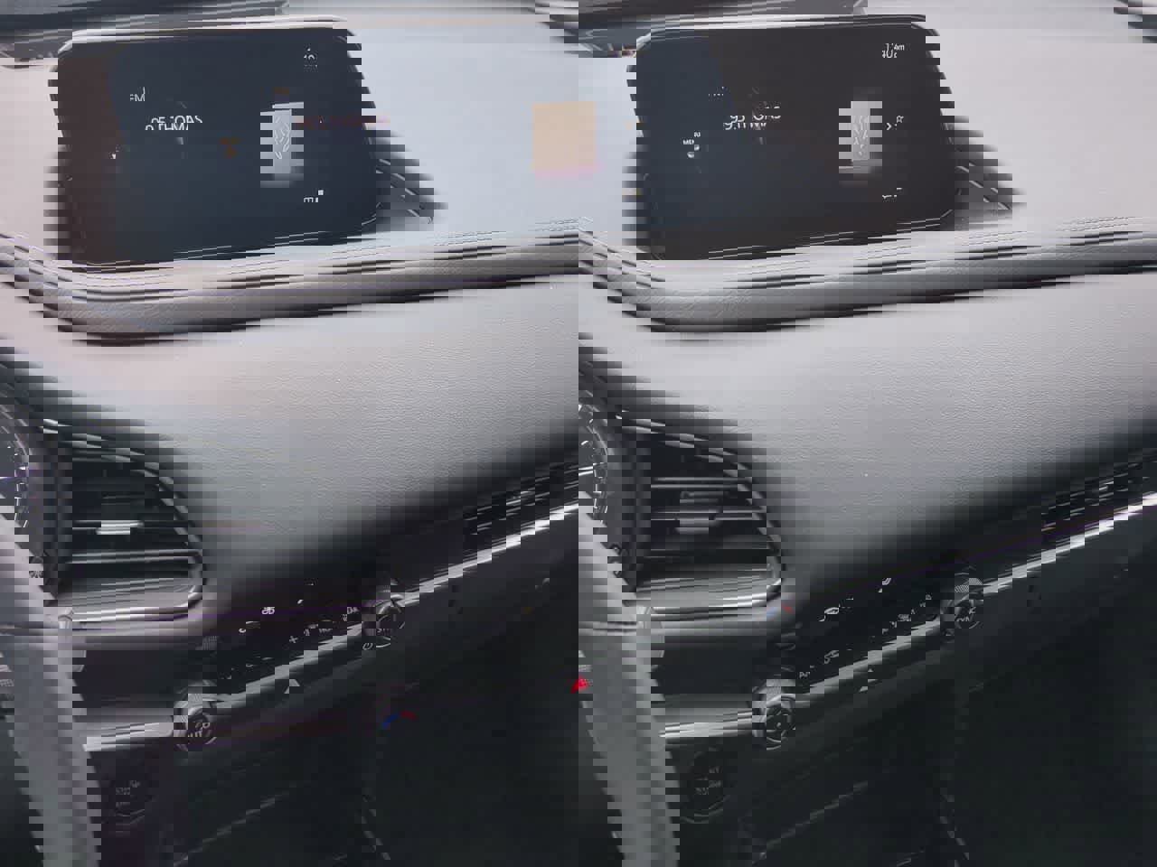 New 2025 MAZDA CX-30 AWD 2.5 S w/ Select Sport Pkg image 25