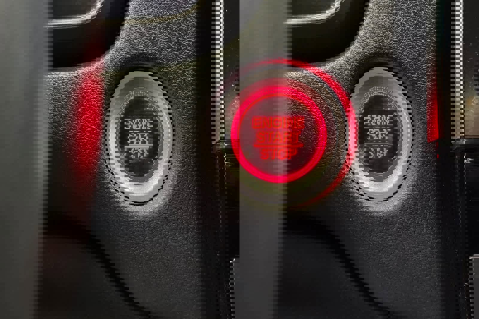 Used 2018 Honda CR-V EX image 23