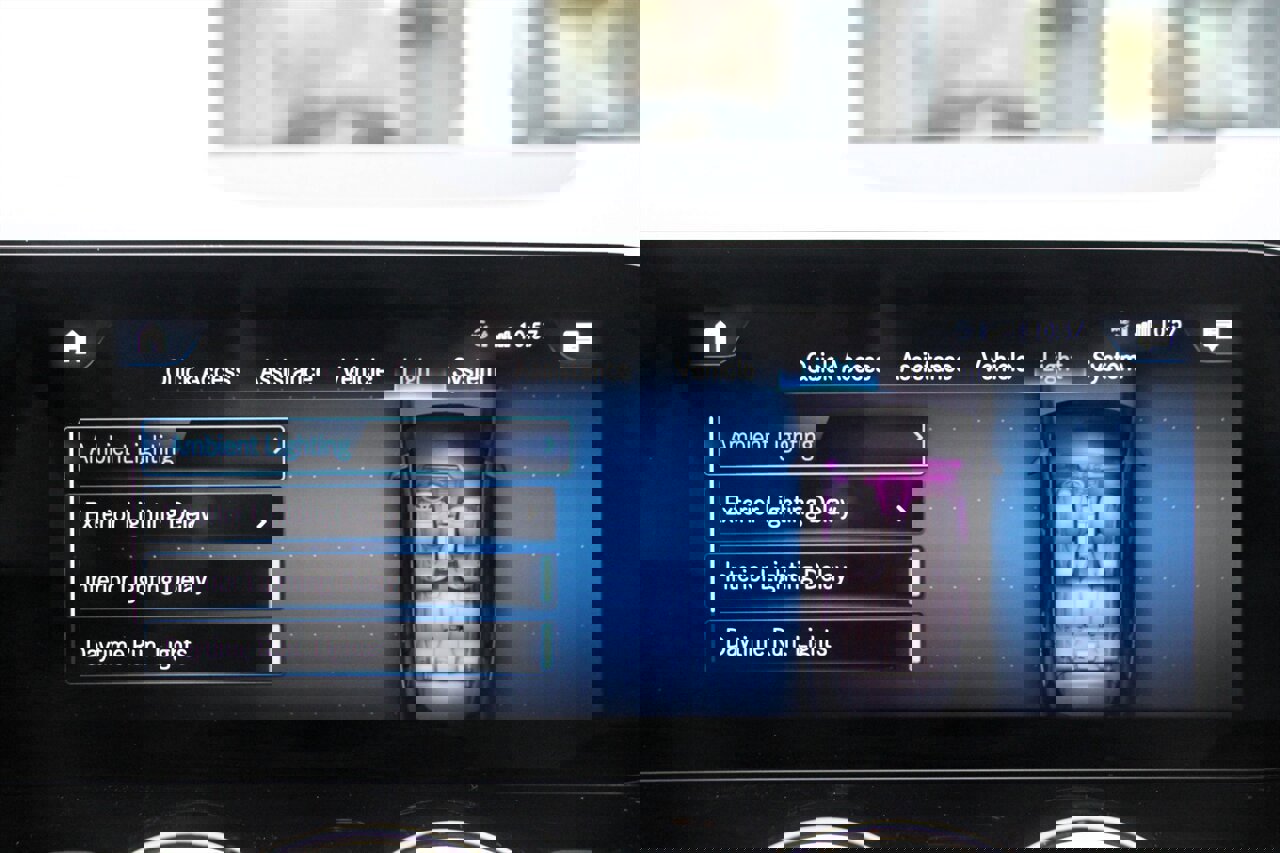 Used 2023 Mercedes-Benz GLA 250 4MATIC image 30