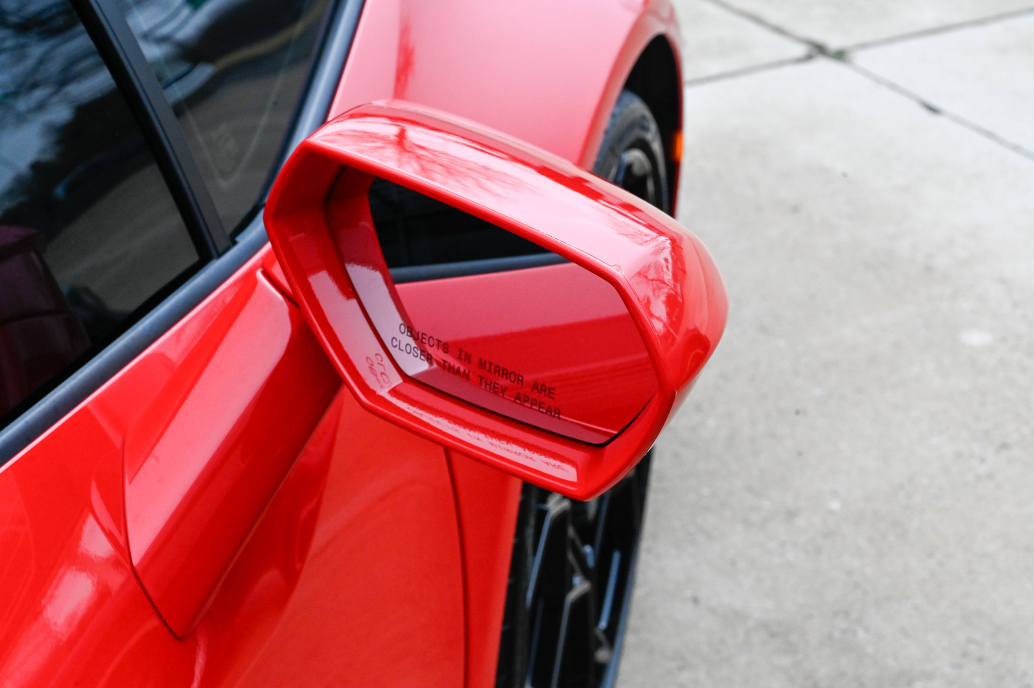 Used 2023 Lamborghini Huracan Tecnica image 13