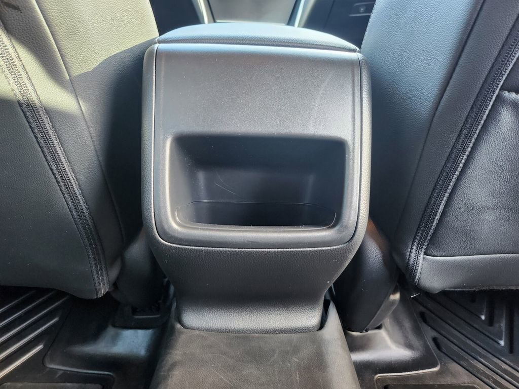 Used 2022 Honda Accord Sport image 20