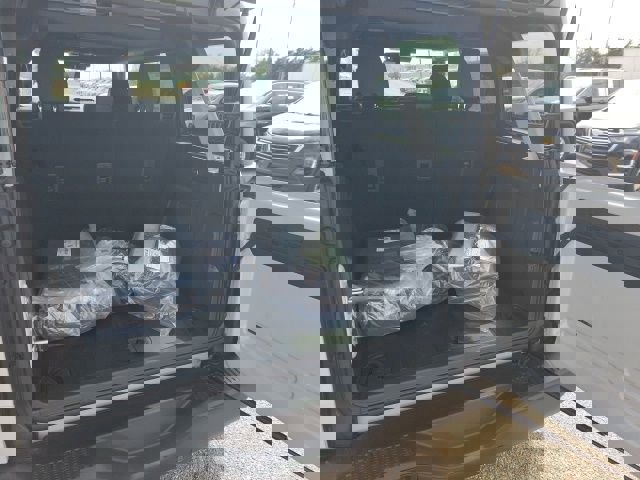 New 2026 Ford Bronco Big Bend w/ Black Diamond Package image 27