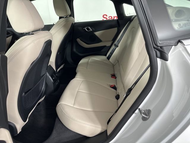 Used 2024 BMW 228i xDrive Gran Coupe 228i xDrive w/ Convenience Package image 17