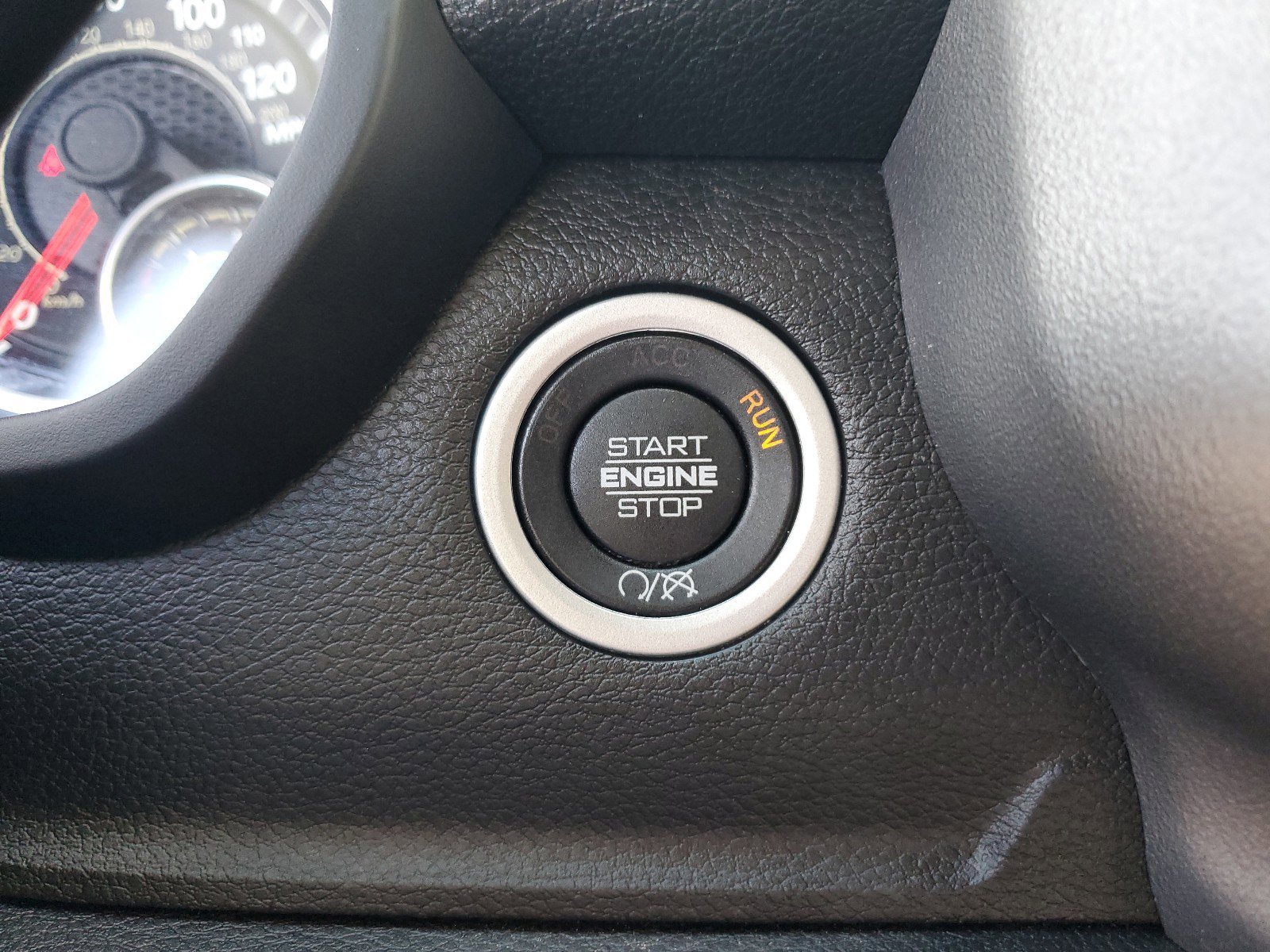 Used 2024 RAM 3500 SLT w/ Quick Order Package 2YG SLT image 25