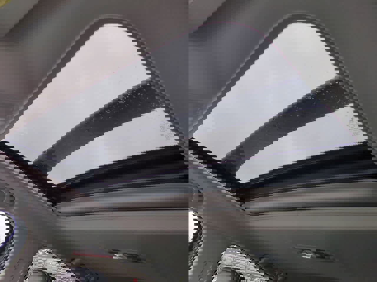 New 2025 MAZDA CX-5 AWD 2.5 S image 18