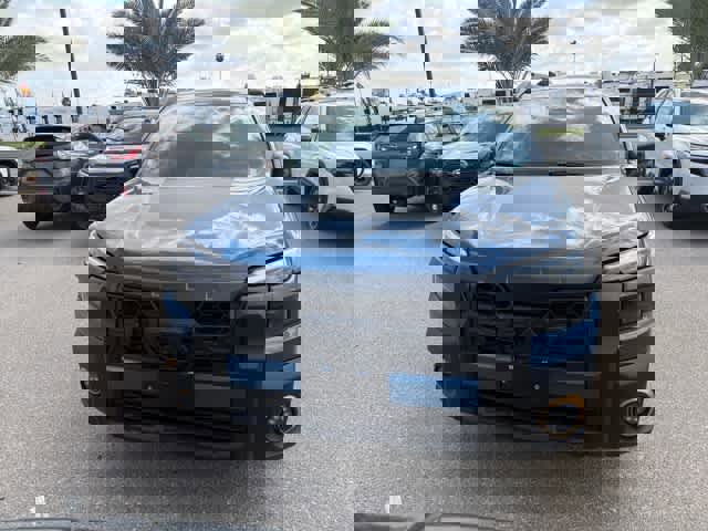 New 2026 Subaru Outback Wilderness image 2