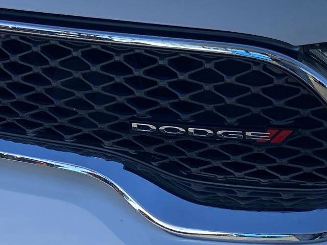 Used 2022 Dodge Durango SXT image 26