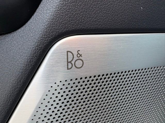 Used 2024 Ford F150 Raptor image 32